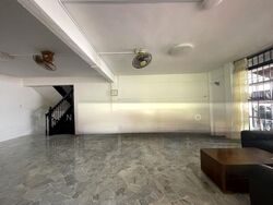 Clementi Green (D21), Semi-Detached #502424571